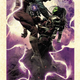 Ilustración para el artículo titulado Los nuevos cómics de Infinity War ofrecen pistas muy interesantes sobre lo que puede suceder en Avengers 4